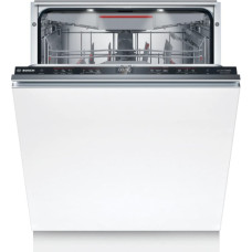 Bosch Dishwasher SMD6ZC804E