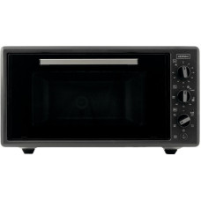 Kernau Stove KSFO 541 M B