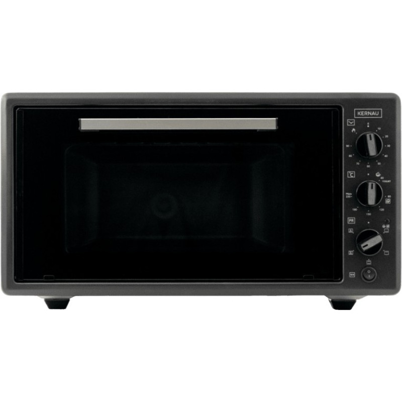 Kernau Stove KSFO 541 M B