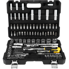 JCB Tool kit 4941-5