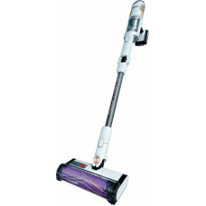 Shark Vacuum cleaner - broom IW1611EU