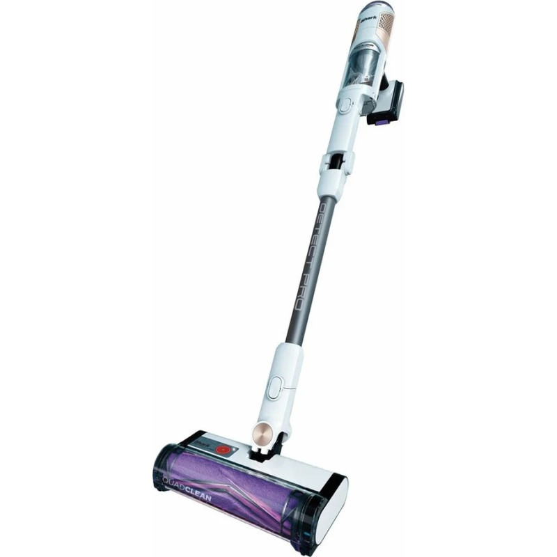 Shark Vacuum cleaner - broom IW1611EU