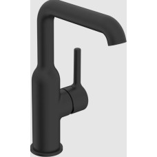 Oras Mixer Optima Style 2611FH