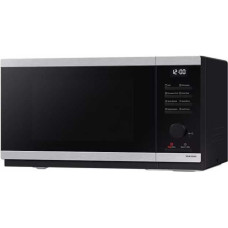 Samsung Microwave oven MG23DG4524ATE2