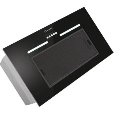 Candy Cooker hood CPY5MBG