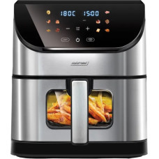 MPM Hot air fryer MFR-10M/WIFI