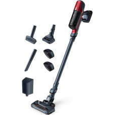 Tefal Vacuum cleaner - broom TY6878