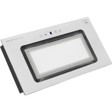 Kaiser Range hood EA 546 W Eco