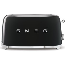 Smeg Screwdriver TSF02BLEU