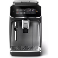 Philips Coffee machine, Home Series 3300, EP3329/70