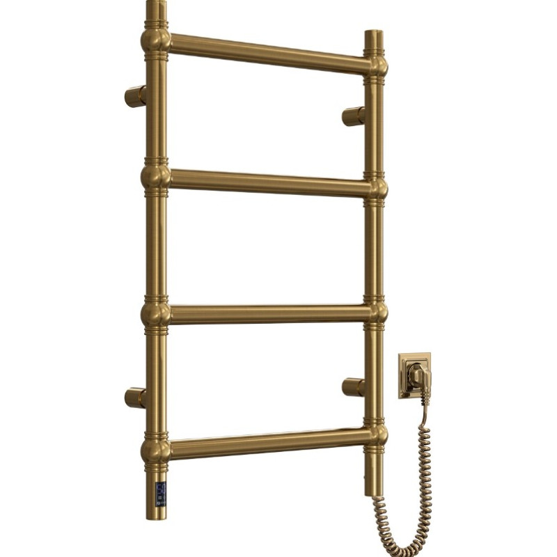 Navin Electric towel warmer Retro 500800 Sensor, 10-540033-5080 (cable on the right)