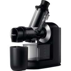 Philips Slow juicer HR1889/70