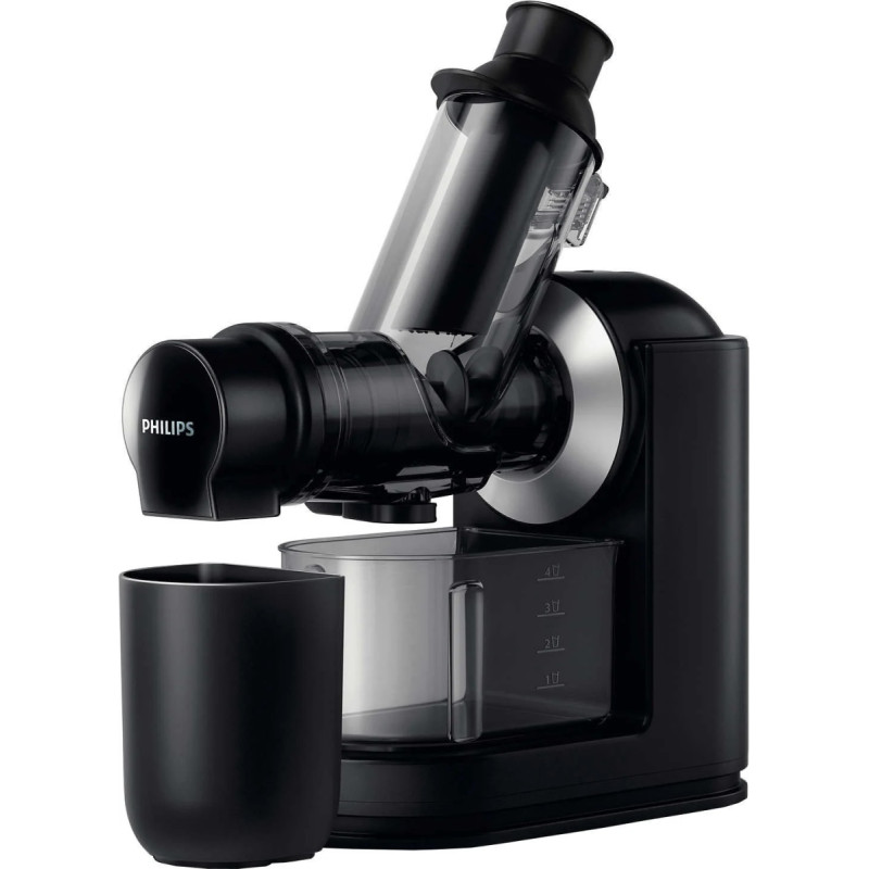 Philips Slow juicer HR1889/70