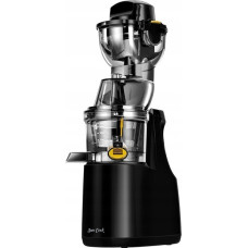 MPM Juice extractor PSC-50/B