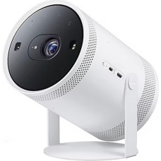 Samsung Projector SP-LFF3CLAXXXE