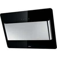 Elica Range hood BELT BL/F/80, PRF0032793C