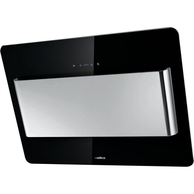 Elica Range hood BELT BL/F/80, PRF0032793C