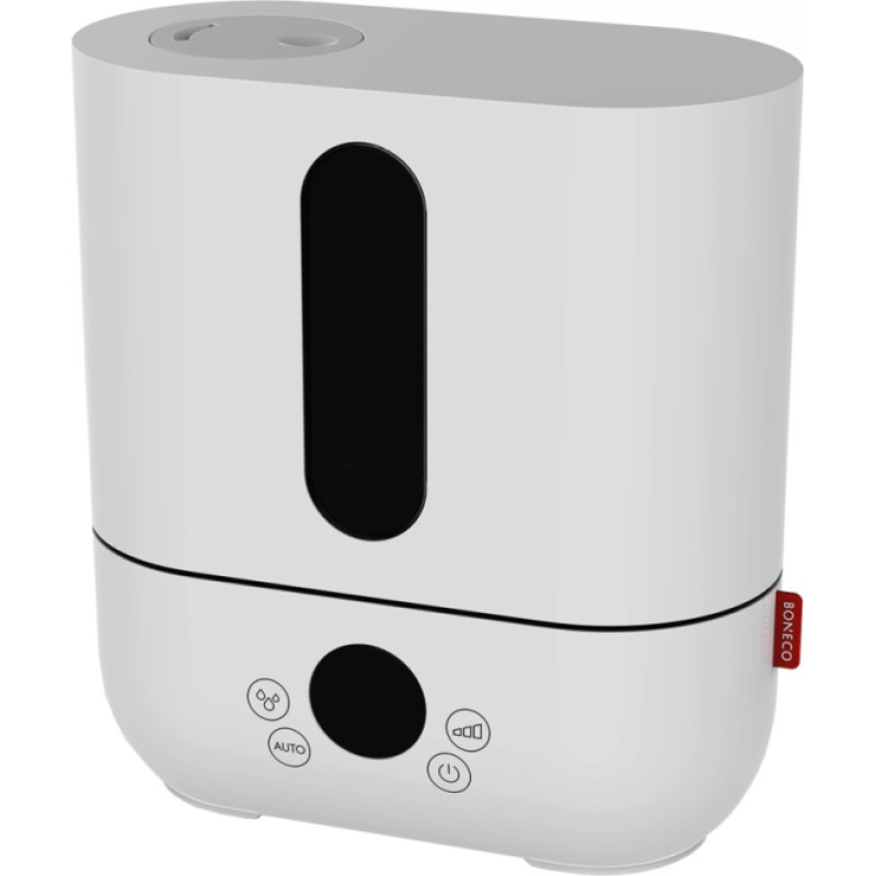 Boneco Air humidifier U250