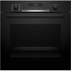 Bosch Built-in oven HBG578EB7