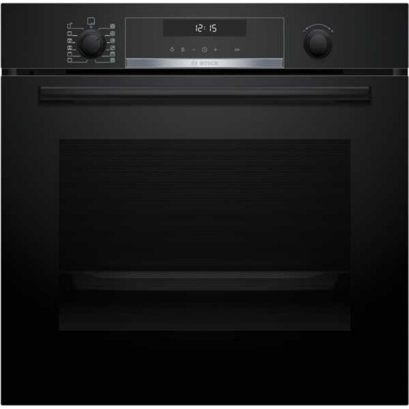 Bosch Built-in oven HBG578EB7