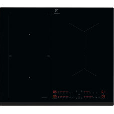 Electrolux Built-in induction hob CIS62450