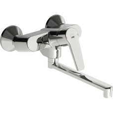 Oras Kitchen mixer Saga 3937Y