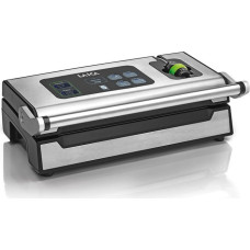 Laica Vacuum sealer VT3240