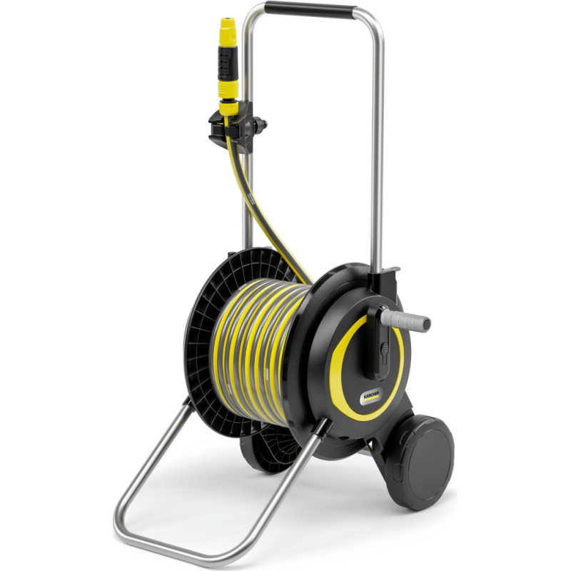 Karcher Hose trolley HT 3.20 Set, 2.645-364.0