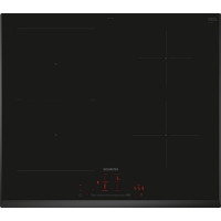 Siemens Built-in induction hob ED65KHSB1E