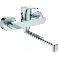 Ideal Standard Bathroom faucet CERAFLUX B1717AA