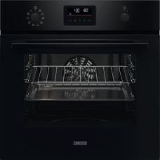 Zanussi Oven: ZOPKE6K3
