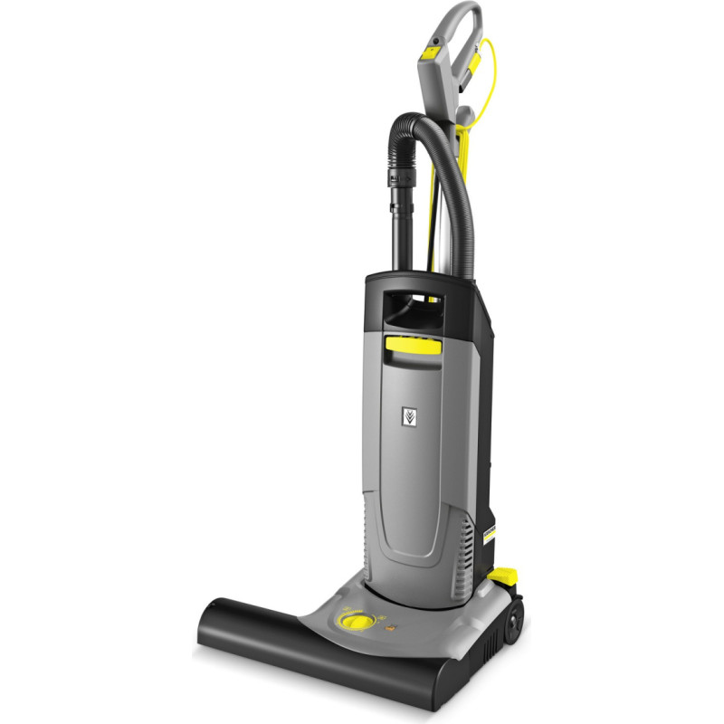 Karcher Vertical vacuum cleaner CV 48/2 1.057-328.0