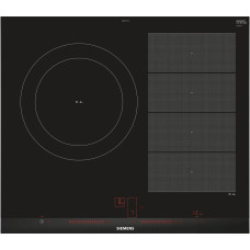 Siemens Built-in hob EX675LJC1E