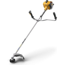 Stiga Brush cutter BC 730 B