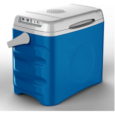 Guzzanti Thermoelectric cooler-heater GZ-30BW