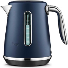 Sage Electric kettle SKE735 DBL