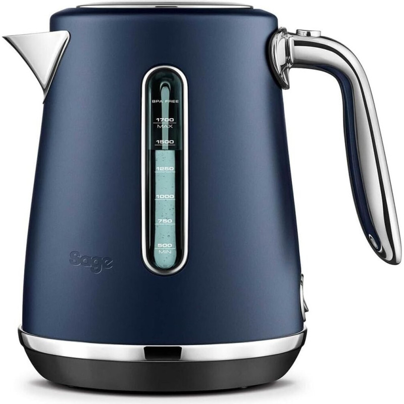 Sage Electric kettle SKE735 DBL