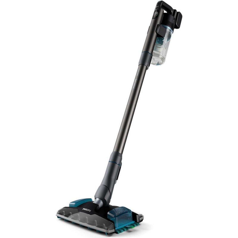 Philips Vacuum Cleaner &ndash; Broom XC8057/01