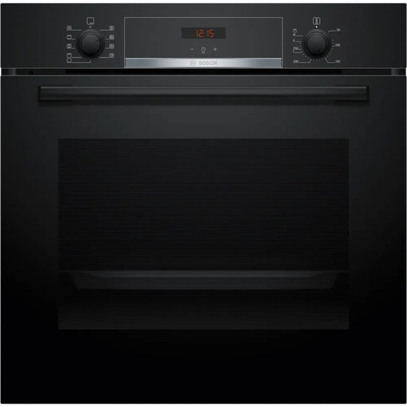 Bosch Oven HBA534EB3