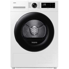 Samsung Dryer DV90DG52A0AELE