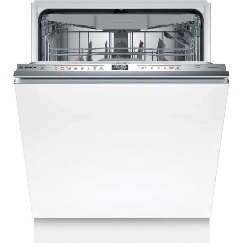 Bosch Built-in dishwasher SMD6ECX12E