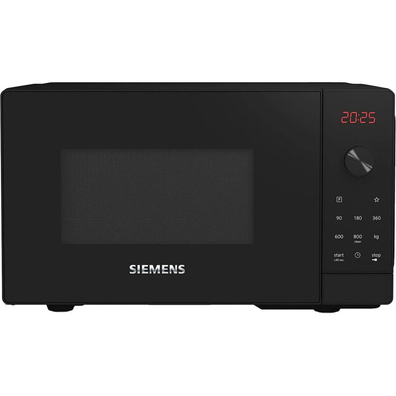 Siemens Microwave oven FF023LMB2