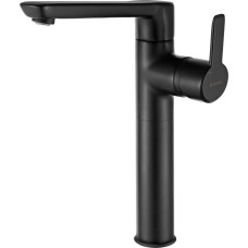 Deante Tall pull-out faucet BQA_N20K