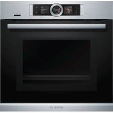 Bosch Oven HNG6764S6