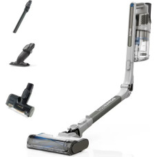 Shark Vacuum cleaner IZ380EUT