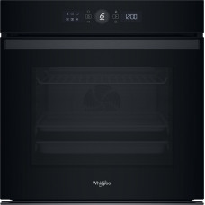 Whirlpool Built-in oven WOI4S8HM2SBA