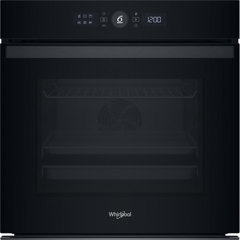 Whirlpool Built-in oven WOI4S8HM2SBA