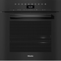 Miele Built-in combined steam oven DGC 7460 HC Pro OBSW, 12099690
