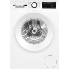 Bosch Washing machine WGG246Z1SN