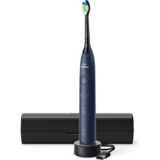 Philips Sonicare 5500 toothbrush, HX7113/01